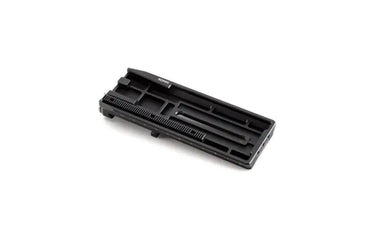 Dji R Quick-Release Plate (Lower)