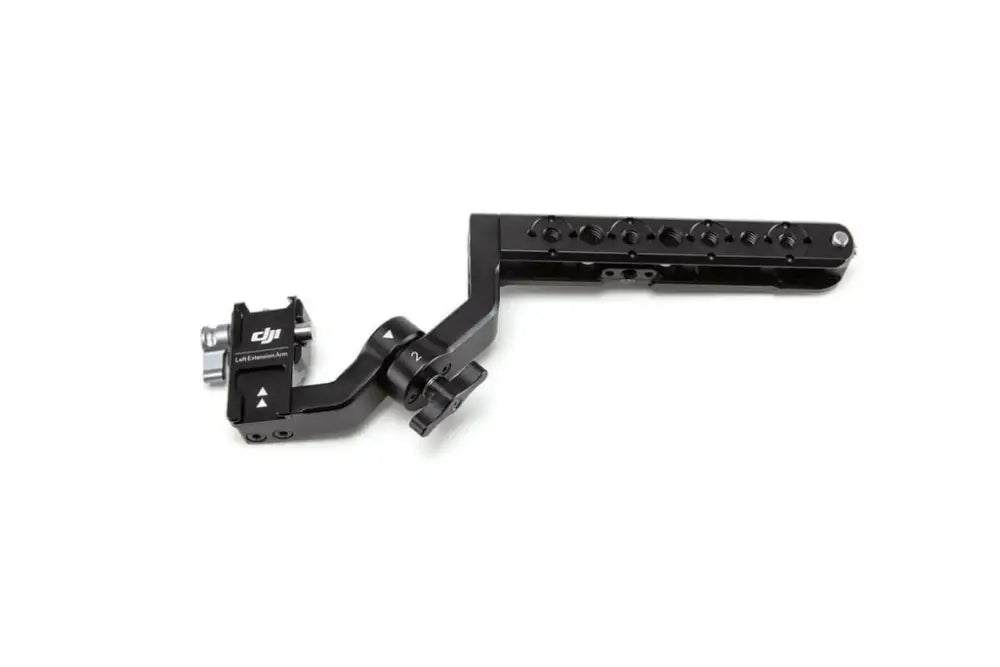Dji R Twist Grip Dual Handle