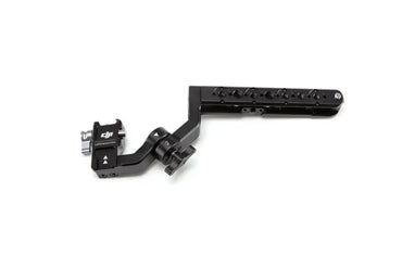 Dji R Twist Grip Dual Handle