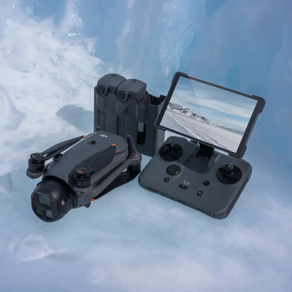 DJI RC Pro 2