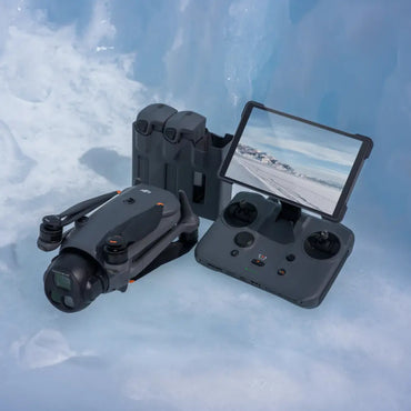 DJI RC Pro 2