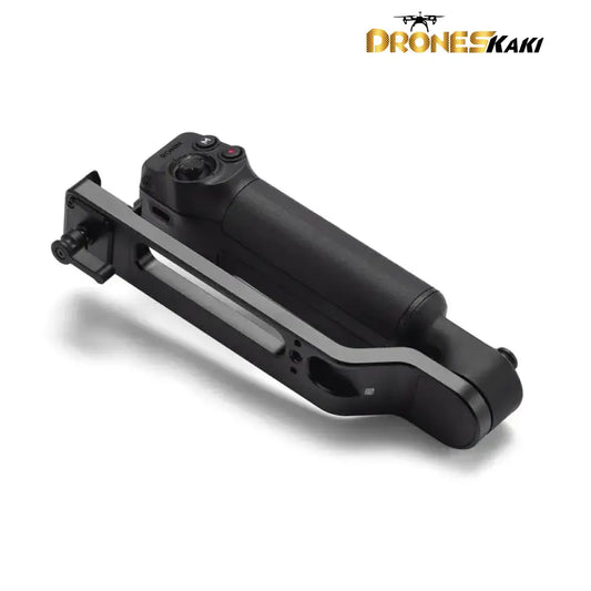 DJI RS 5 Electronic Briefcase Handle