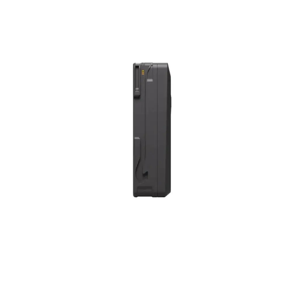 Dji Tb51 Intelligent Battery