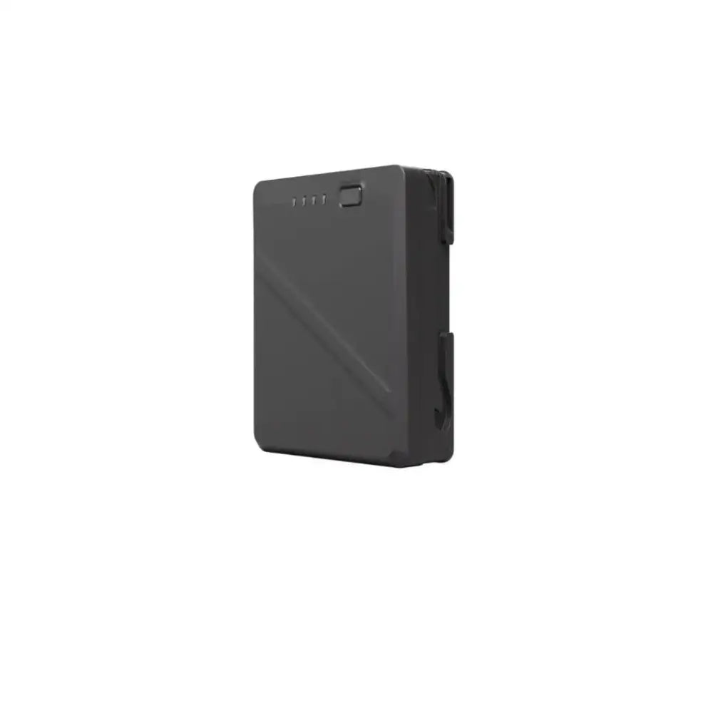 Dji Tb51 Intelligent Battery