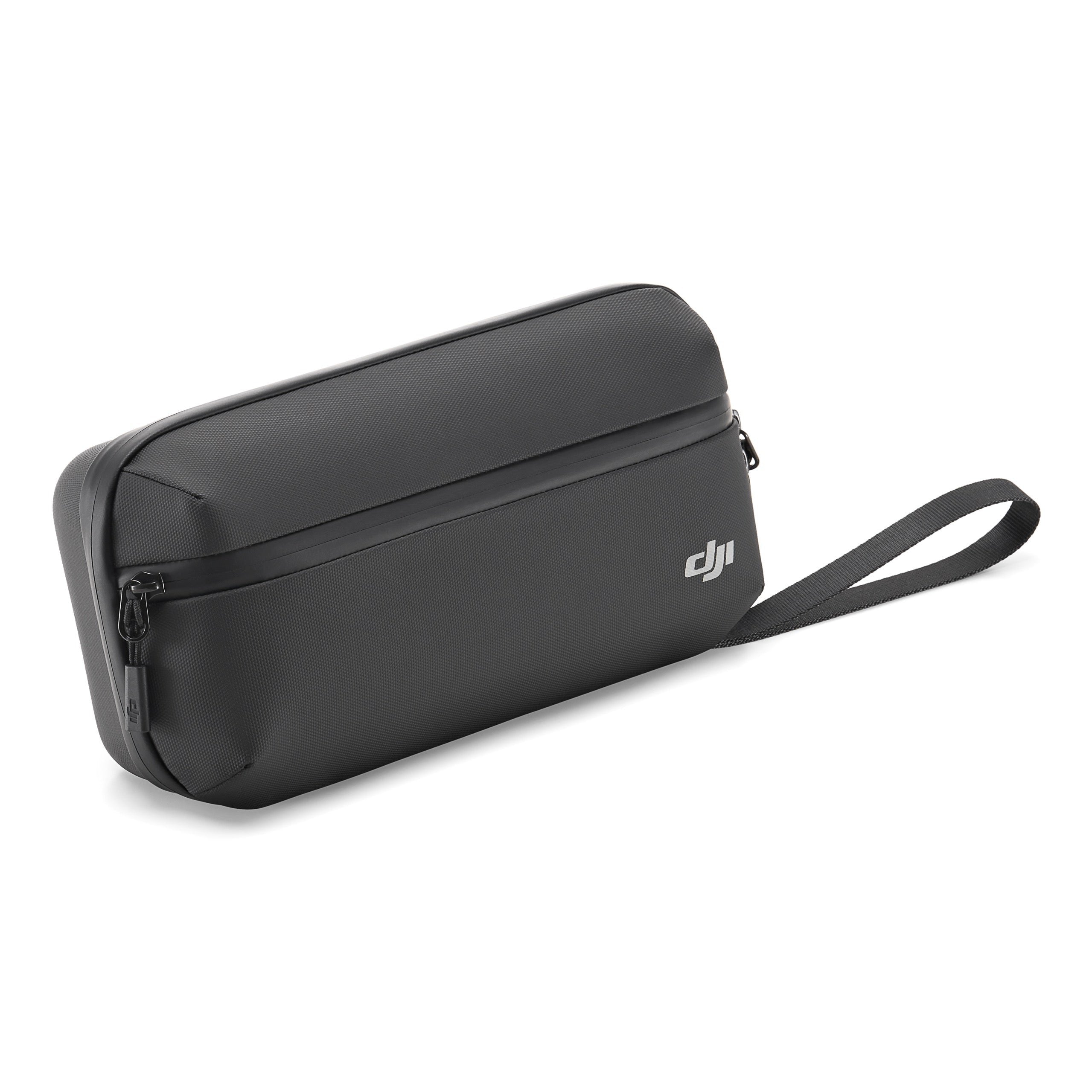 Waterproof Case Dji Osmo Mobile Waterproof DJI Osmo Mobile Travel