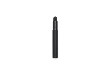 Osmo 70cm Invisible Selfie Stick