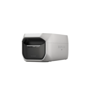 EcoFlow Delta Max Plus Extra Battery