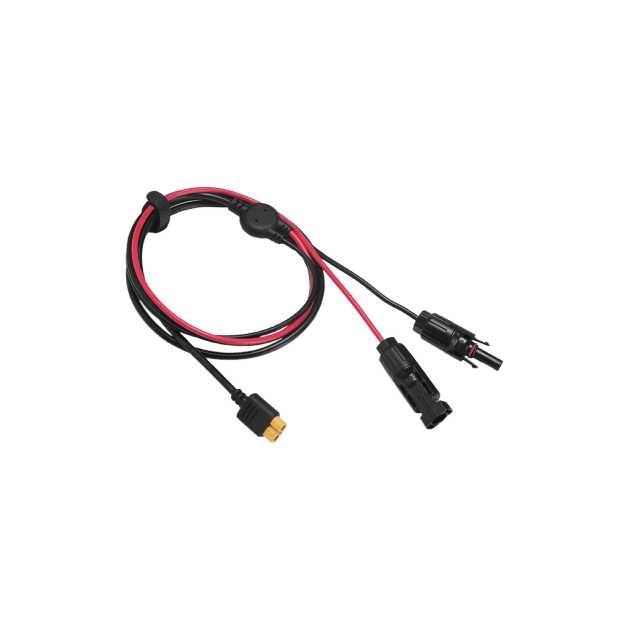 EcoFlow MC4-XT60 Cable (5 Metres)
