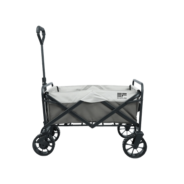 EcoFlow Foldable Gear Cart