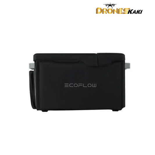 EcoFlow GLACIER Bag
