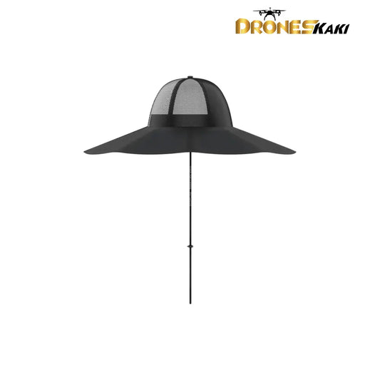 EcoFlow Power Hat