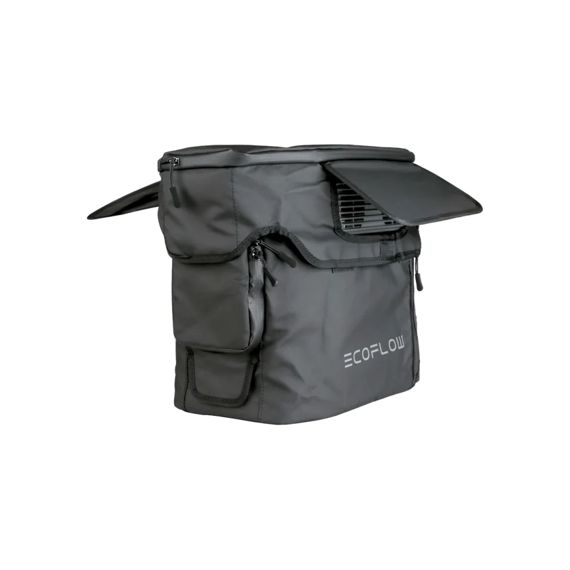 EcoFlow Delta 2 Waterproof Bag