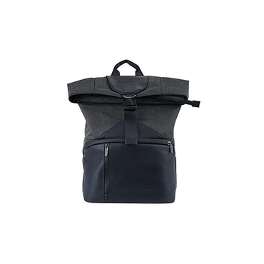 EcoFlow Waterproof Roll Top Backpack (River)