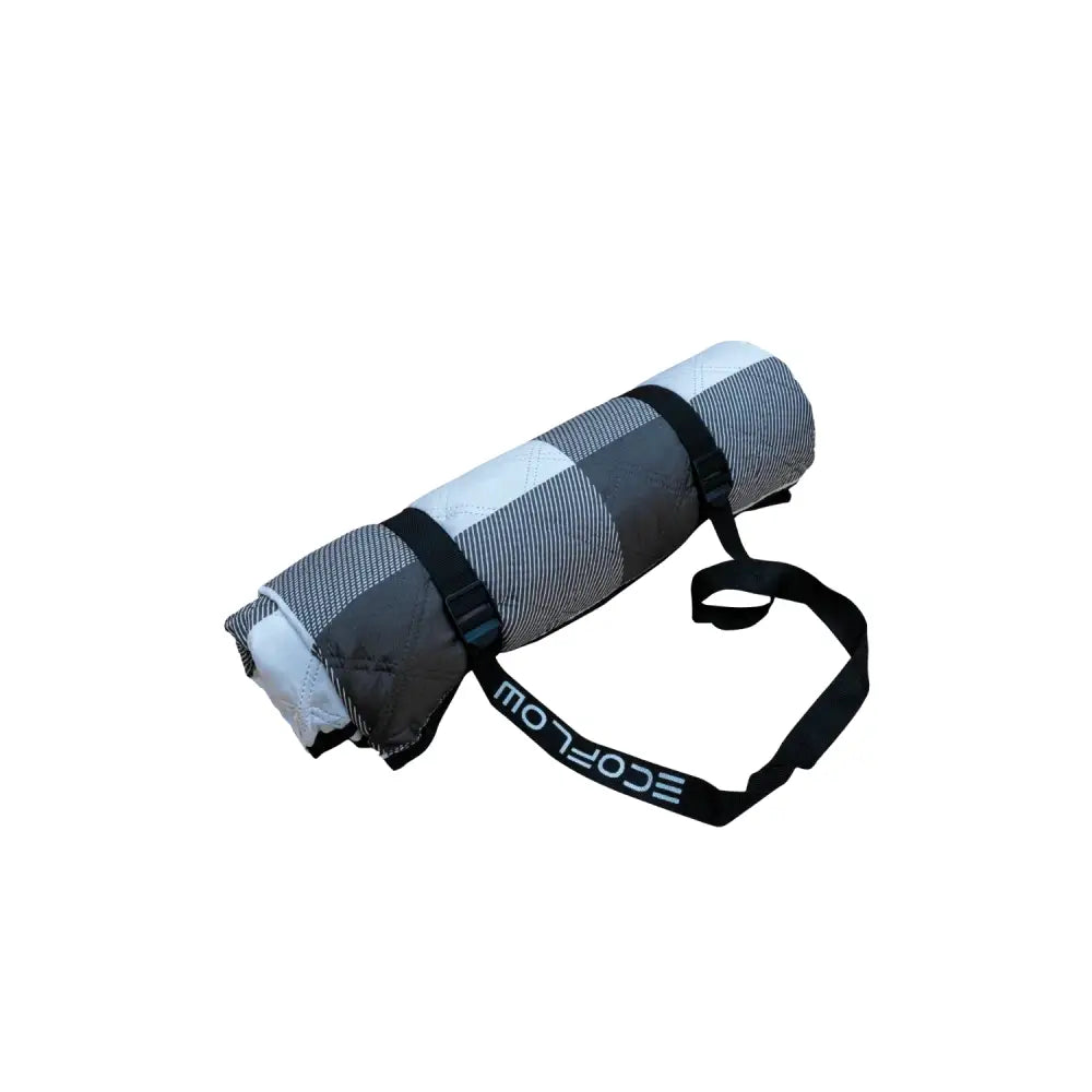 EcoFlow Waterproof Picnic Blanket