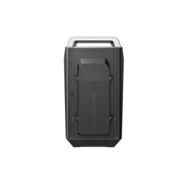 EcoFlow Wave 3 Battery
