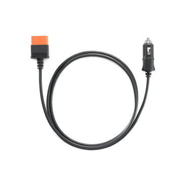 DJI Power Car Power Charging Cable