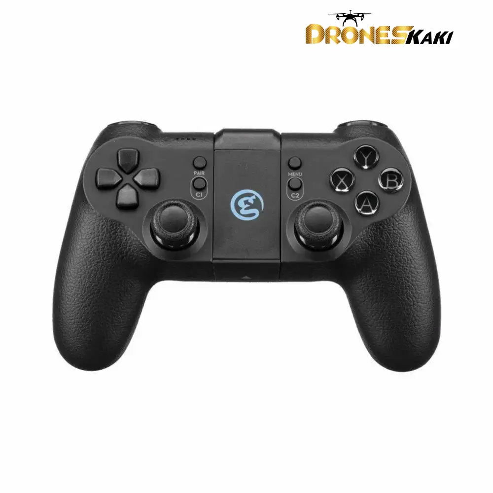 GameSir T1D Controller – Jaya Intrabumi Niaga (M) Bhd