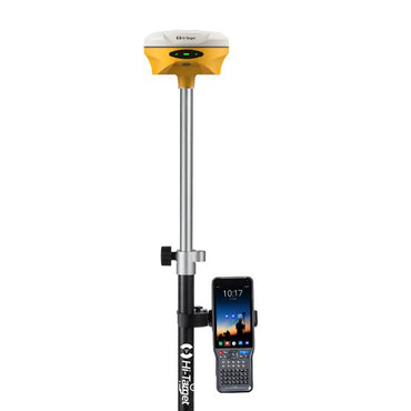 V500 Rover RTK