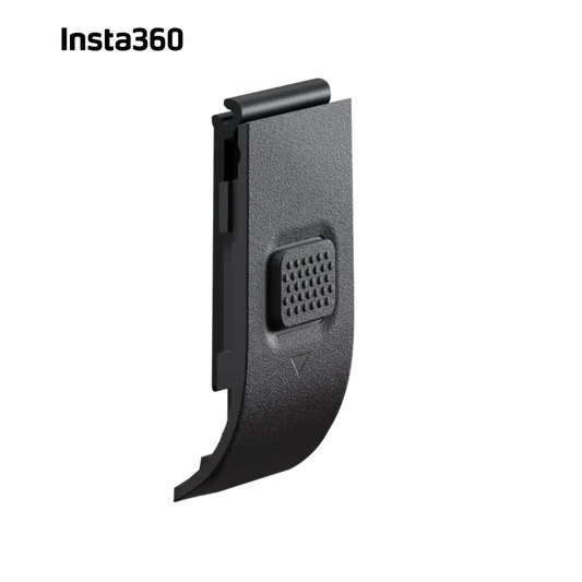 Insta360 Ace Pro / Usb Cover
