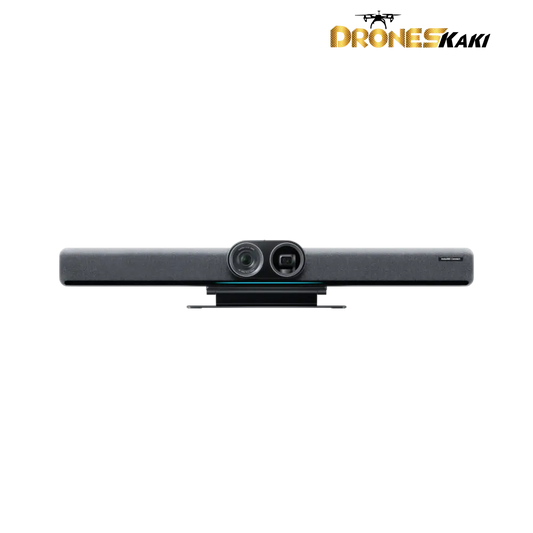 Insta360 Connect
