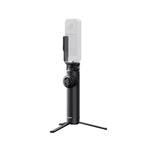 Insta360 Free Framing Selfie Stick