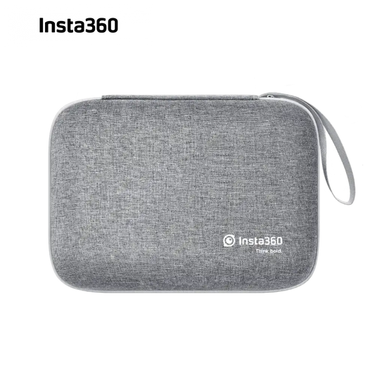 Insta360 Go 3 Carry Case