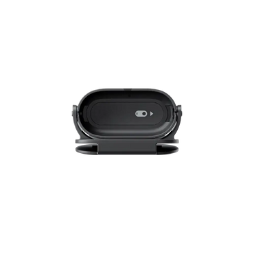 Insta360 Go 3S / 3 Easy Clip