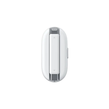 Insta360 Go 3S / 3 Quick Reader