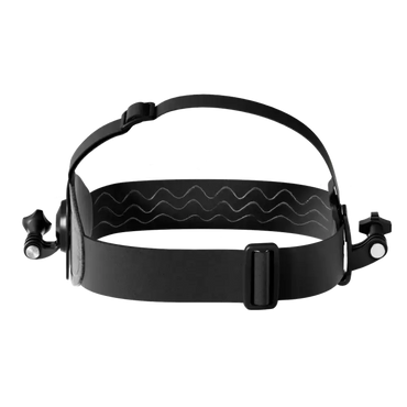 Insta360 Head Mount
