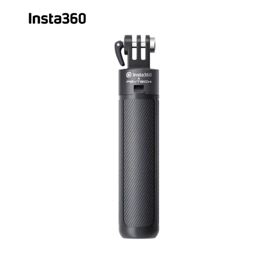 Insta360 Mini 2-In-1 Tripod