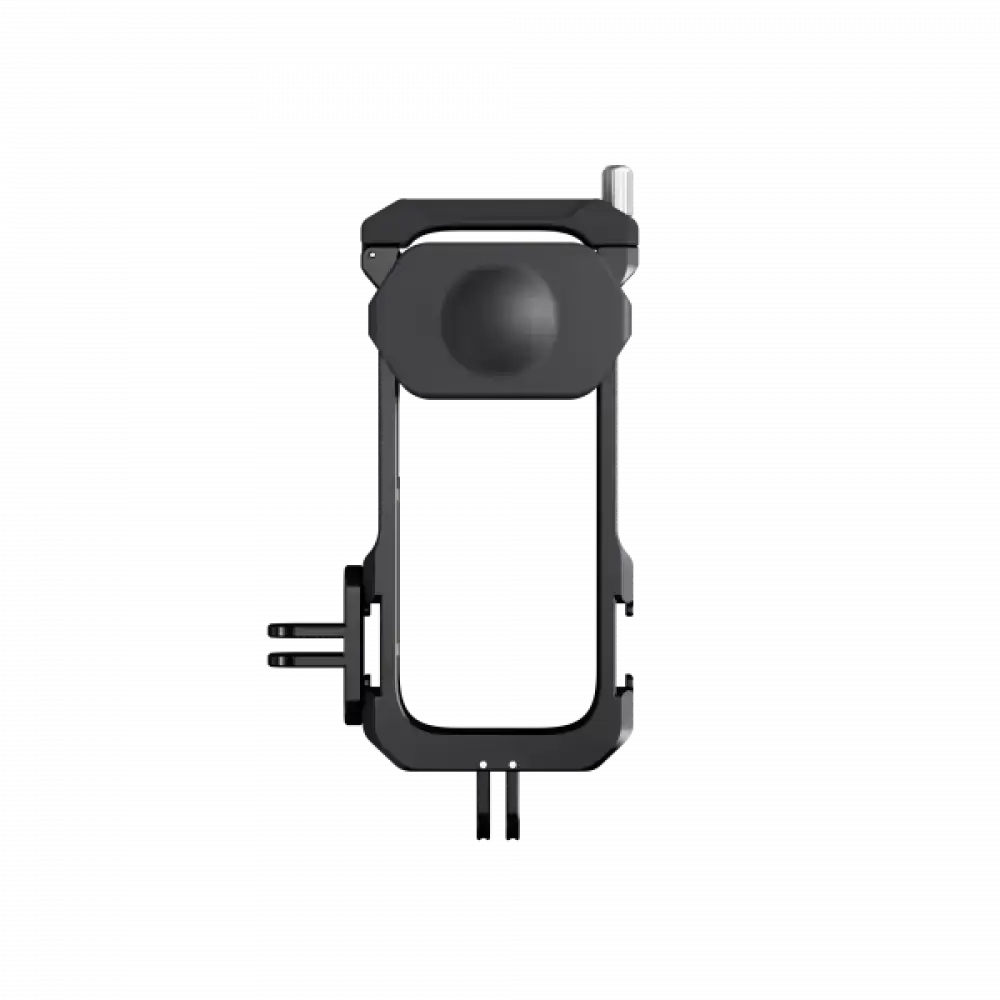 Insta360 X2 Utility Frame