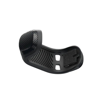 Insta360 X4 Air Mic Windshield