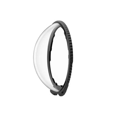 Insta360 X4 Air Standard Lens Guards