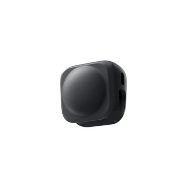 Insta360 X4/X5 Lens Cap