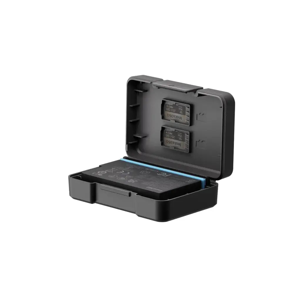 Insta360 X5 Battery