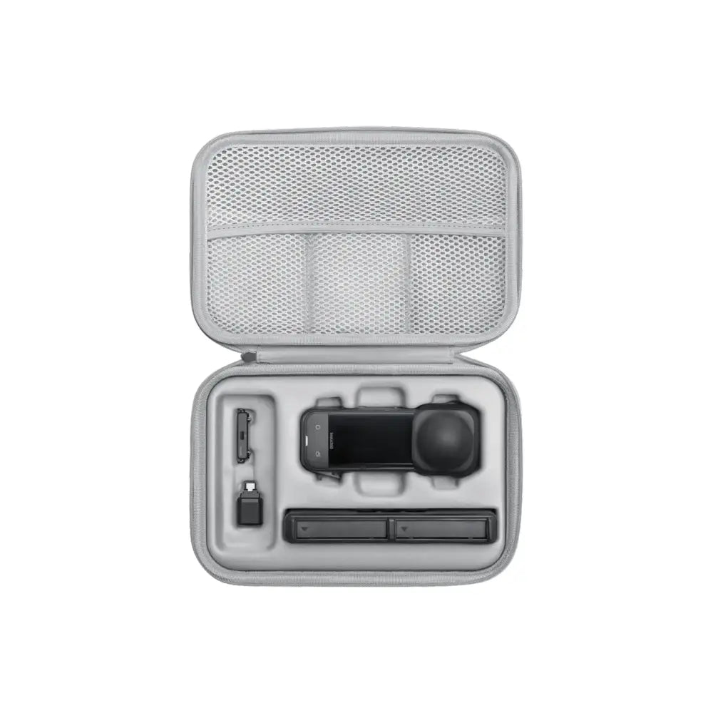Insta360 X5 Carry Case