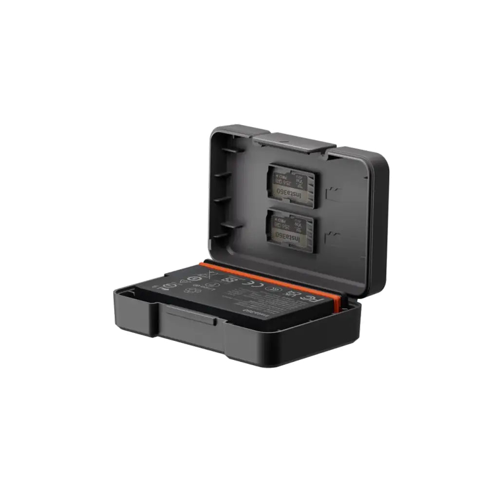 Insta360 X5 Ultra Battery