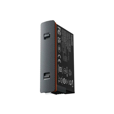 Insta360 X5 Ultra Battery