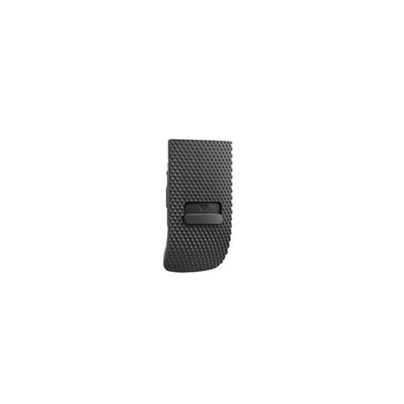 Insta360 X5 USB Cover
