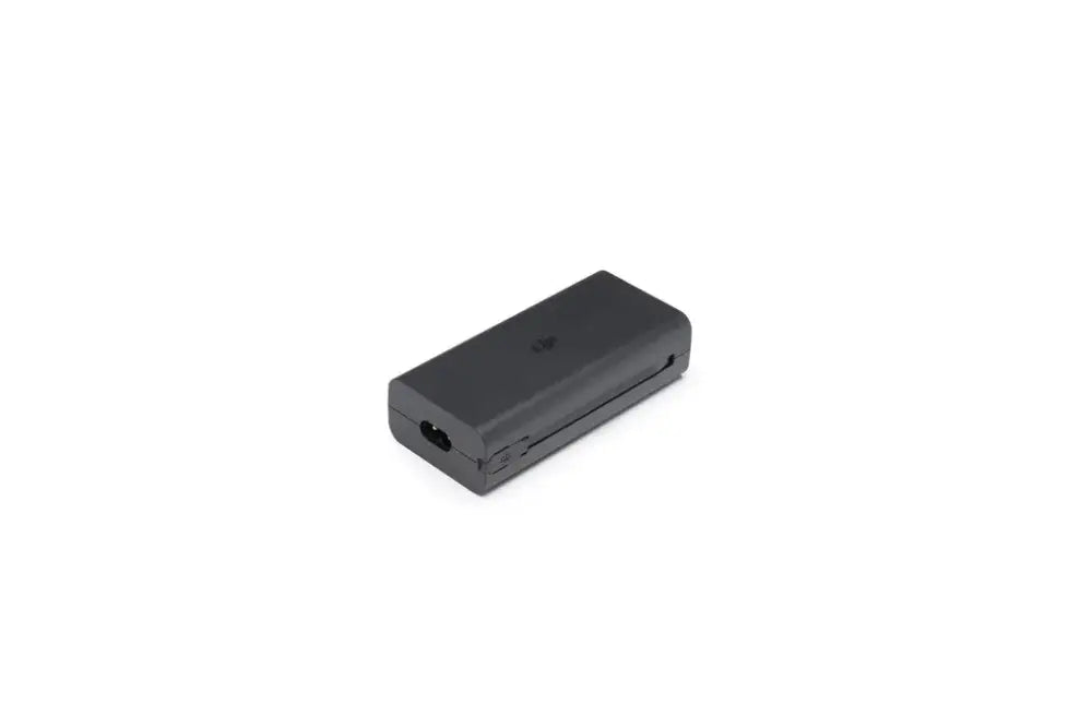 Mavic 2 Battery Charger (Without Ac Cable)
