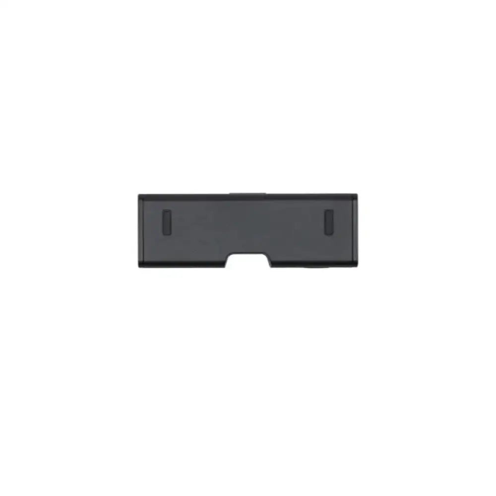 Mavic 2 Battery Charging Hub