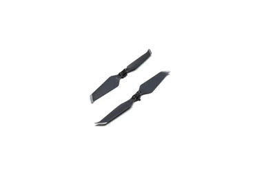 Mavic 2 Low-Noise Propellers (Pair)