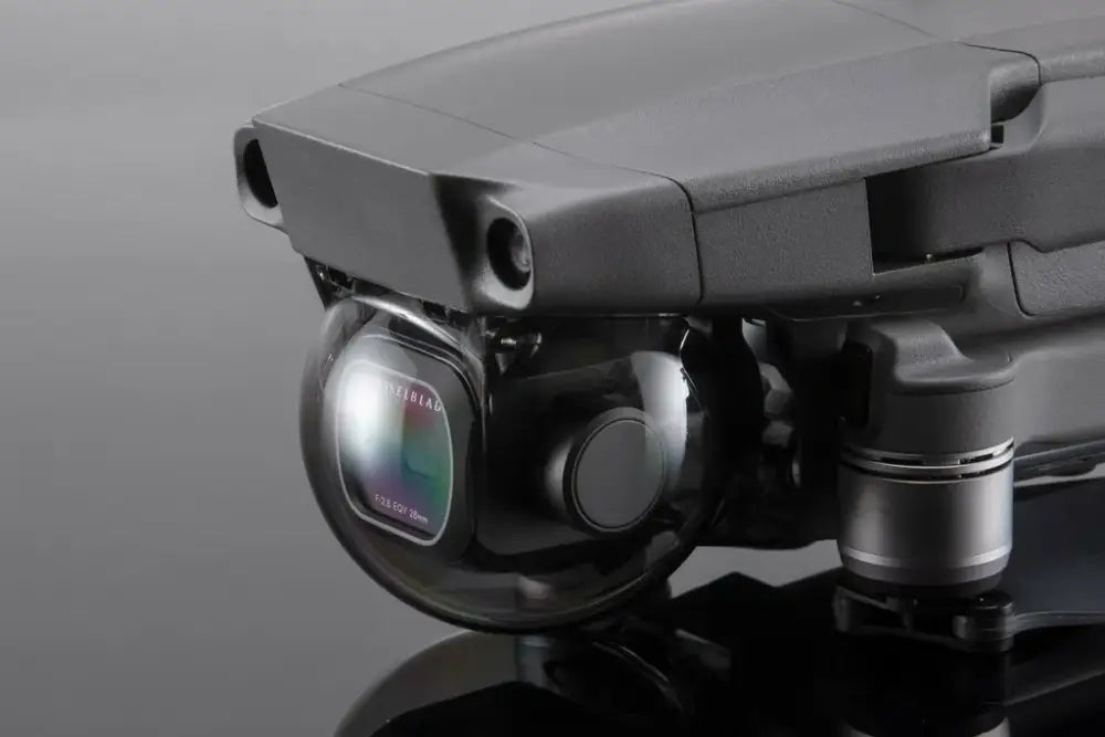 Mavic 2 Pro Gimbal Protector