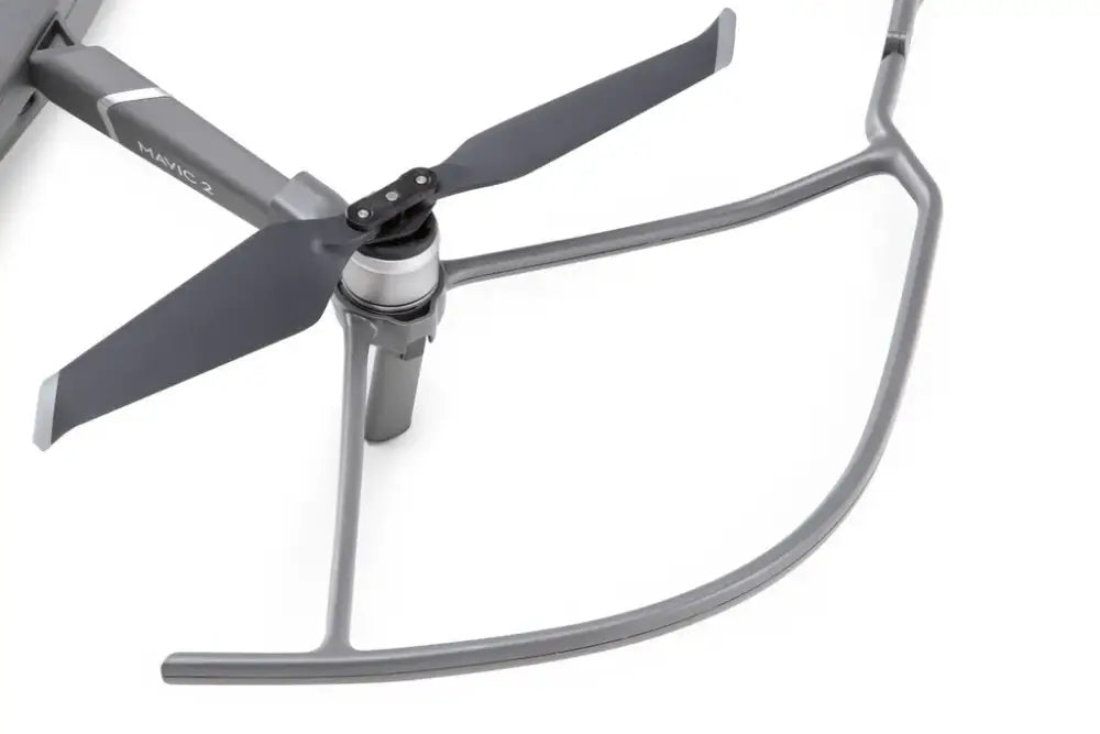 Mavic 2 Propeller Guard