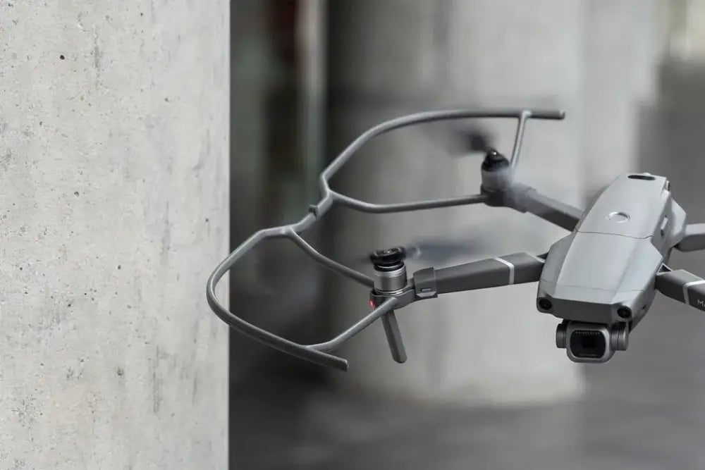 Mavic 2 Propeller Guard