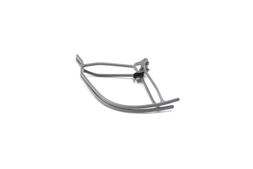 Mavic 2 Propeller Guard