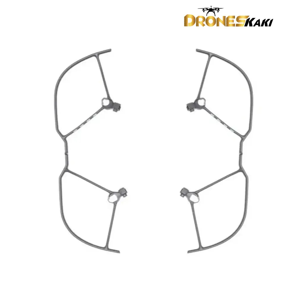 Mavic 2 Propeller Guard