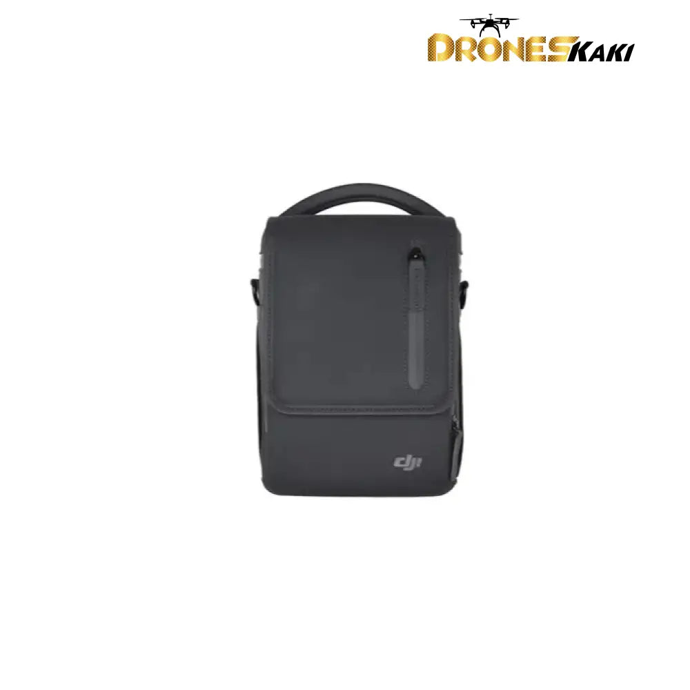 Mavic 2 Shoulder Bag