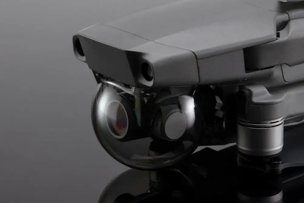Mavic 2 Zoom Gimbal Protector