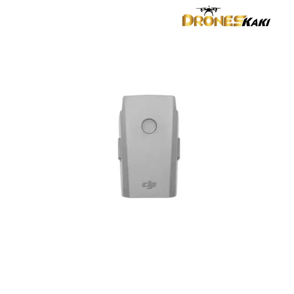 Mavic Air 2/2S Intelligent Flight Battery – Jaya Intrabumi Niaga